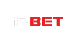 12BET 12b12.life Link 12bet mới nhất khi 12bet.com bị chặn