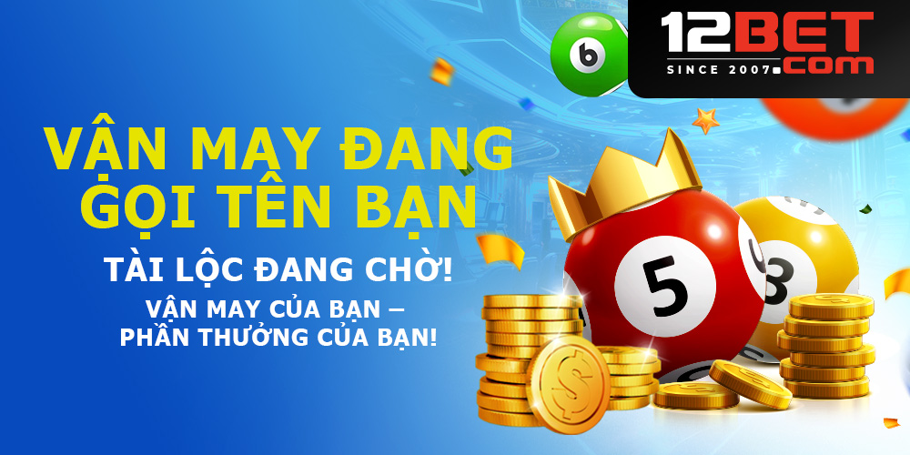 Full Moon Legacy Mega Reels slot