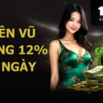 Kinh nghiệm đăng ký tài khoản và xác minh thông tin tại Smart 12bet