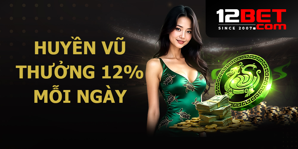 Kinh nghiệm đăng ký tài khoản và xác minh thông tin tại Smart 12bet
