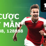 Giải pháp truy cập website bị chặn không cần app – Dành cho iPhone & iPad