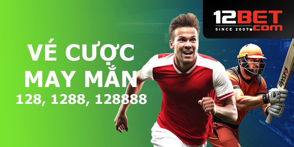 Giải pháp truy cập website bị chặn không cần app – Dành cho iPhone & iPad